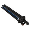 KONICA-MINOLTA ACV80KD Cyan Developer Unit, Estimated Yield: 1,000,000