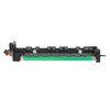 KONICA-MINOLTA A85Y0RD Drum, Black, Estimated Yield: 105,000/85,000