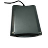 KONICA-MINOLTA AU-205H Card Reader IC