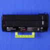 LEXMARK B2338-START Toner, 1.5K