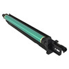 KONICA-MINOLTA ACV80TD Color Drum Unit, Estimated Yield: 155,000