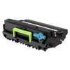 LEXMARK B340HA0 Black High-Capacity Toner Cartridge, Estimated Yield: 3,000