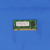 HP B3G84-67910 1GB Memory Module