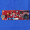 HP B3G84-67911 Fax Card Replacement Kit