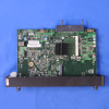 HP B3G85-67901 Formatter PCA