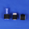 HP B3G84-67906 Tray Feed Kit