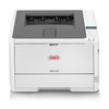 OKI 62444301 OKI B412dn Monochrome Printer