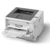 OKI 62444301 OKI B412dn Monochrome Printer