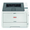 OKI 62444401 OKI B432dn Monochrome Printer