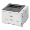 OKI 62444401 OKI B432dn Monochrome Printer