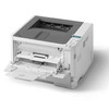 OKI 62444401 OKI B432dn Monochrome Printer