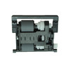 HP B3Q10-60105 ADF Pick-Up Roller Assembly