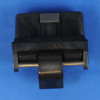 HP B3Q10-60130 ADF Lid Hinge Assembly