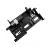 HP B3Q10-60145 Control Panel Mount Chassis Assembly