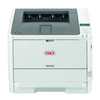 OKI 62444601 OKI B512dn Monochrome Printer