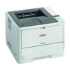 OKI 62444601 OKI B512dn Monochrome Printer