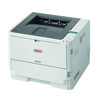 OKI 62444601 OKI B512dn Monochrome Printer