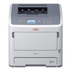 OKI 62442101 OKI B731dn Mono Printer