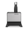 HP B5L04-67925 Cabinet and Stand