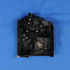 HP B9E24-67010 BTM Tip Support Assembly