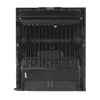 HP B5L04-67916 Left Door Tray 1 Assembly