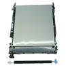 HP B5L24-67901 Transfer Belt Kit (ITB and 2nd Transfer Roller)