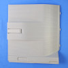 KONICA-MINOLTA BH222-W1 Middle Top Cover