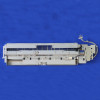 KONICA-MINOLTA BHC451-W2 Paper Feed Unit #1