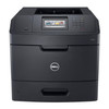 DELL 210-AILV Mono Printer, 120v