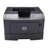 DELL 210-AIMC Mono Printer