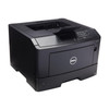 DELL 210-AIMC Mono Printer