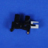  C0-07598000 Scanner Home Sensor