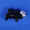  C0-14266000 Sensor Photo Interrupter