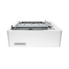 HP A2W77-67911 3 x 500-Sheet Feeder with Stand