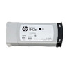 HP C1Q49A Ink Cartridge, Black