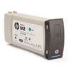 HP C1Q50A Ink Cartridge, Cyan