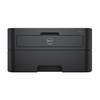 DELL 210-AEHL Dell E310dw Monochrome Printer