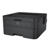 DELL 210-AEHL Dell E310dw Monochrome Printer