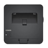 DELL 210-AEHL Dell E310dw Monochrome Printer