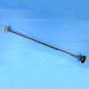 HP C2390A Spindle 42-inch