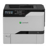 LEXMARK 40C9054 Lexmark C4150 Color Printer