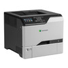 LEXMARK 40C9054 Lexmark C4150 Color Printer