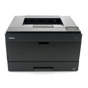 DELL 2350D Dell 2350 Monochrome Printer, Non-Net
