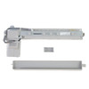 DELL 2G45K Hole Punch Kit, 2 and 3 Hole
