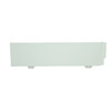 HP B5L37-67901 Waste Toner Container, Estimated Yield: 54,000