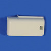 HP B5L46-40011 Cover, Rear Image Scanner