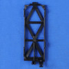 HP B5L46-40015 Fax Cradle