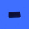 HP B5L46-40021 Cover, Hardware Integration Pocket (HIP)