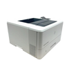 HP C5F93A HP M402n Printer