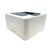 HP C5F93A HP M402n Printer